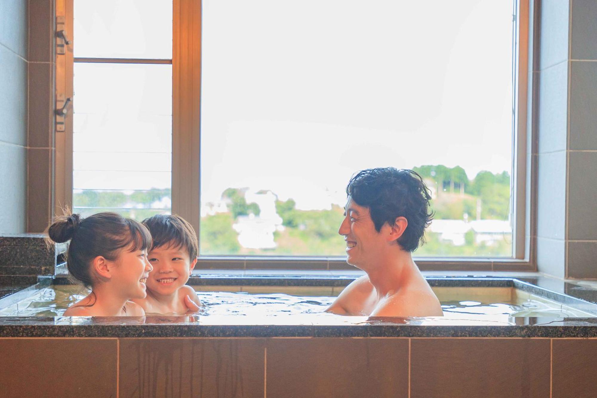Suite Villa Ocean View Minami-Atami Атами Екстериор снимка