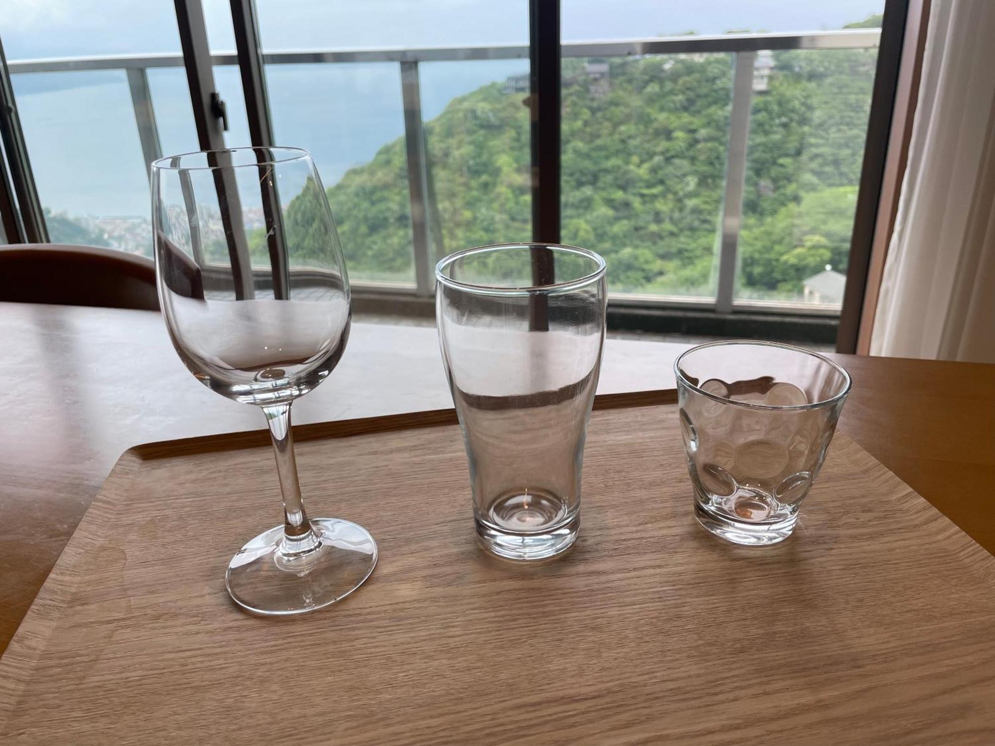 Suite Villa Ocean View Minami-Atami Атами Екстериор снимка